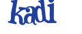 Click to change
